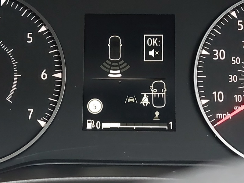 Used Dacia Jogger 2025 for sale - 78013629: Photo 15