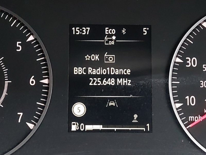 Used Dacia Jogger 2025 for sale - 78013629: Photo 16