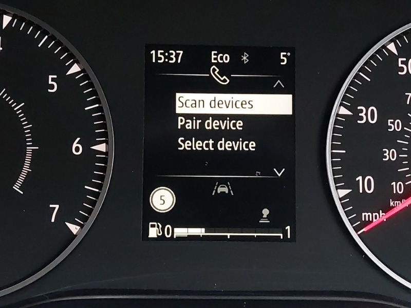 Used Dacia Jogger 2025 for sale - 78013629: Photo 17