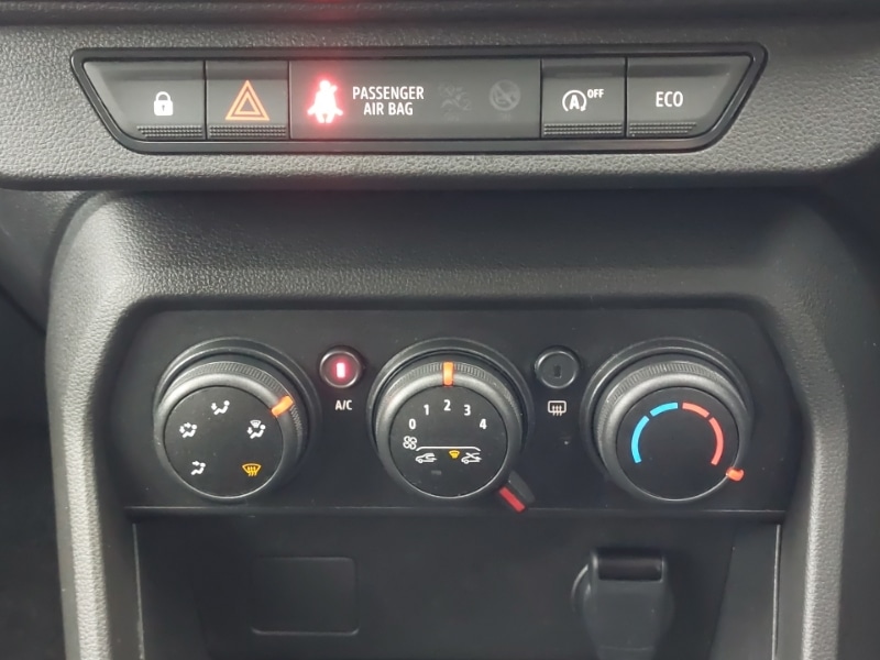 Used Dacia Jogger 2025 for sale - 78013629: Photo 18