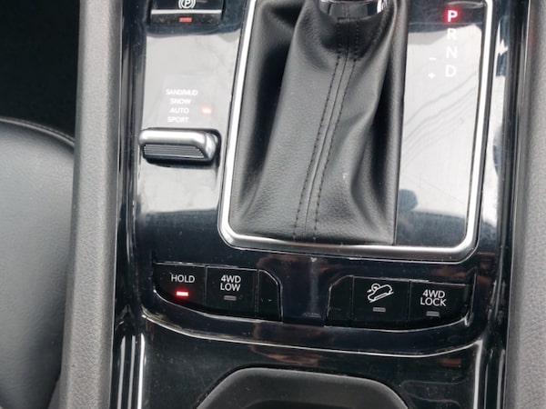 Used Jeep Compass 2023 for sale - 76254732: Photo 19