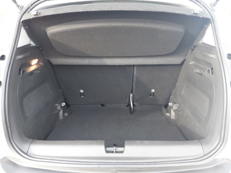 Used Vauxhall Crossland 2022 for sale - 76651396: Photo 8