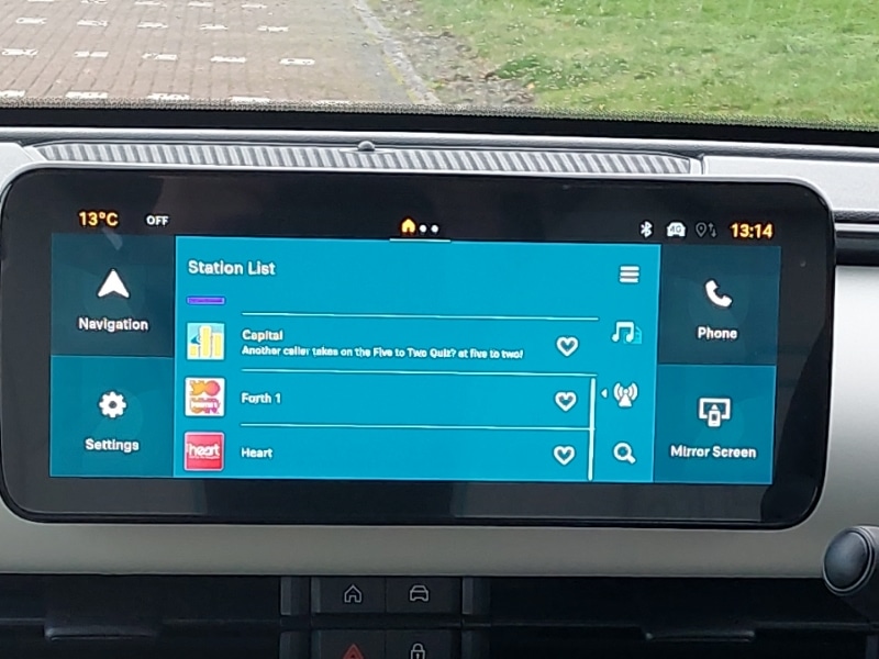 Used Fiat 600 2025 for sale - 76726396: Photo 10