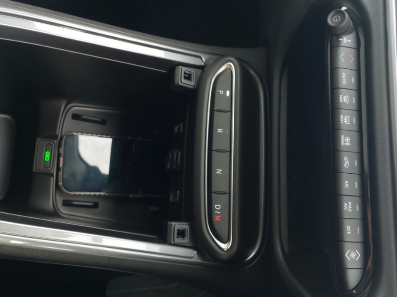 Used Fiat 600 2025 for sale - 76726396: Photo 17