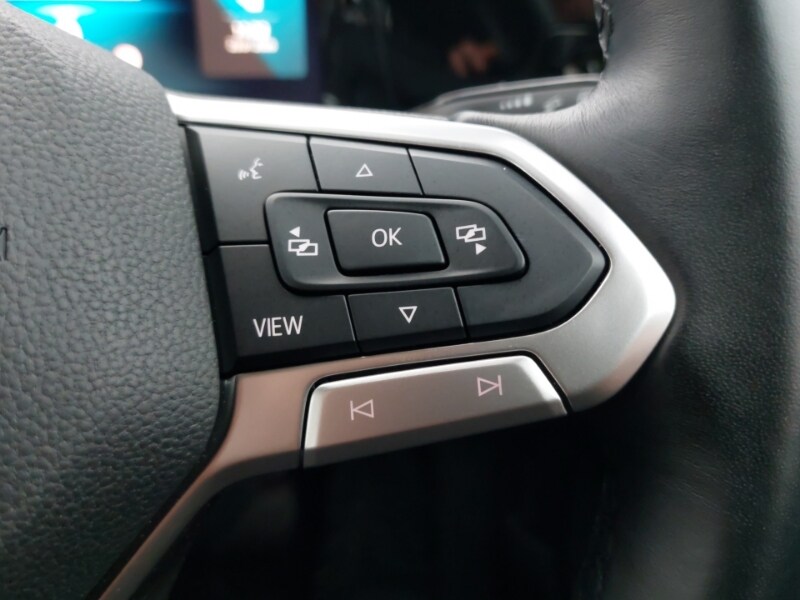 Used Volkswagen Golf 2021 for sale - 77299707: Photo 12