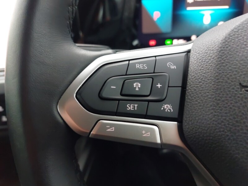 Used Volkswagen Golf 2021 for sale - 77299707: Photo 13