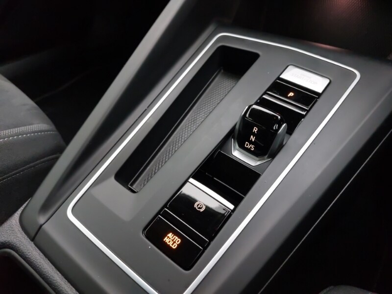 Used Volkswagen Golf 2021 for sale - 77299707: Photo 19