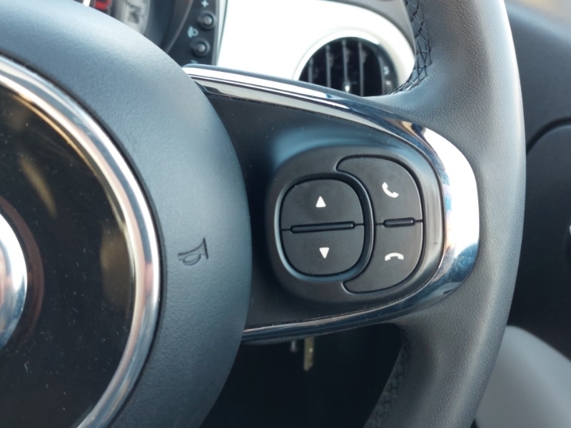 Used Fiat 500 2022 for sale - 77717220: Photo 12