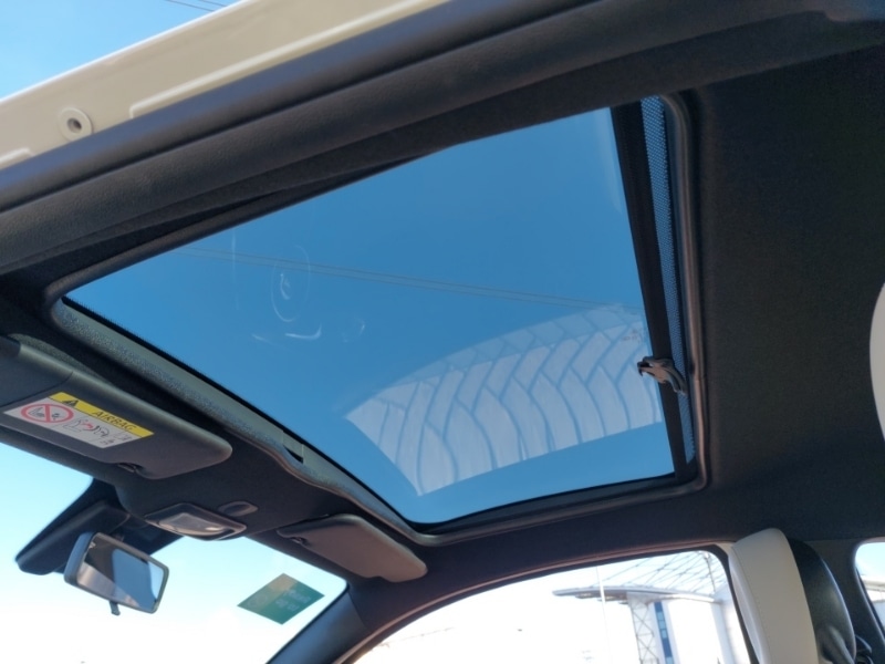 Used Fiat 500 2022 for sale - 77717220: Photo 17