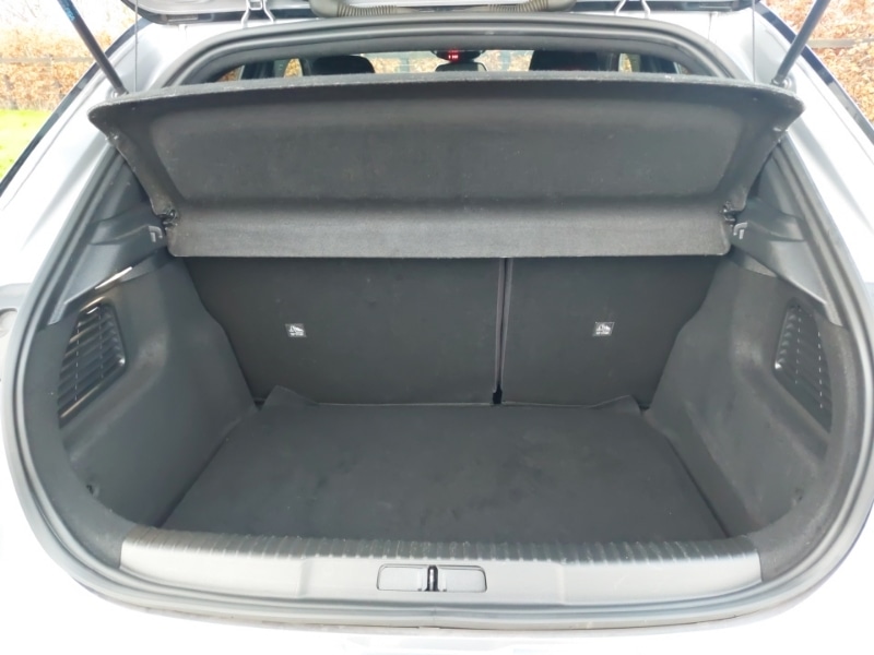 Used Vauxhall Mokka 2022 for sale - 76897705: Photo 8