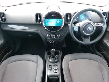 Used MINI Cooper 2021 for sale - 78560032: Photo