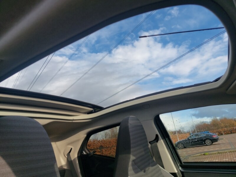 Used Toyota AYGO 2019 for sale - 76683782: Photo 12