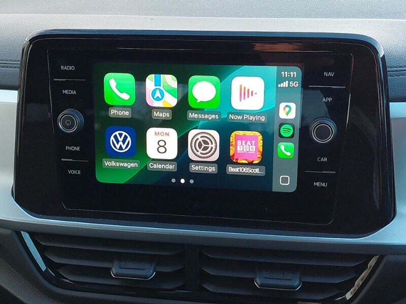 Used Volkswagen T-Roc 2023 for sale - 76860576: Photo 15