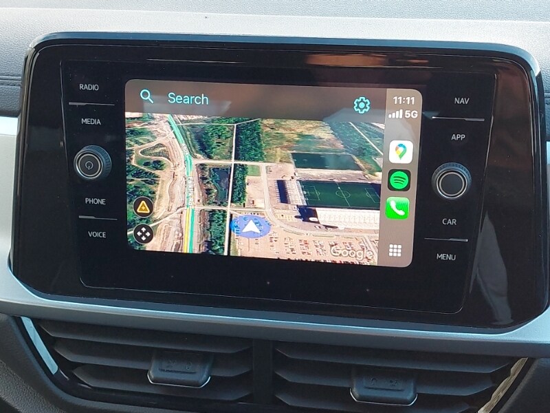 Used Volkswagen T-Roc 2023 for sale - 76860576: Photo 17