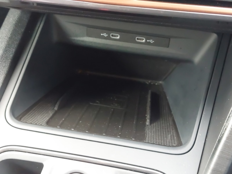 Used Cupra Formentor 2024 for sale - 76708115: Photo 16