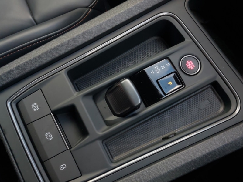 Used Cupra Formentor 2024 for sale - 76708115: Photo 17