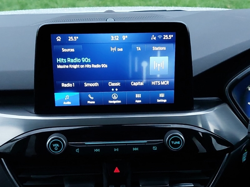 Used Ford Kuga 2023 for sale - 76822386: Photo 11