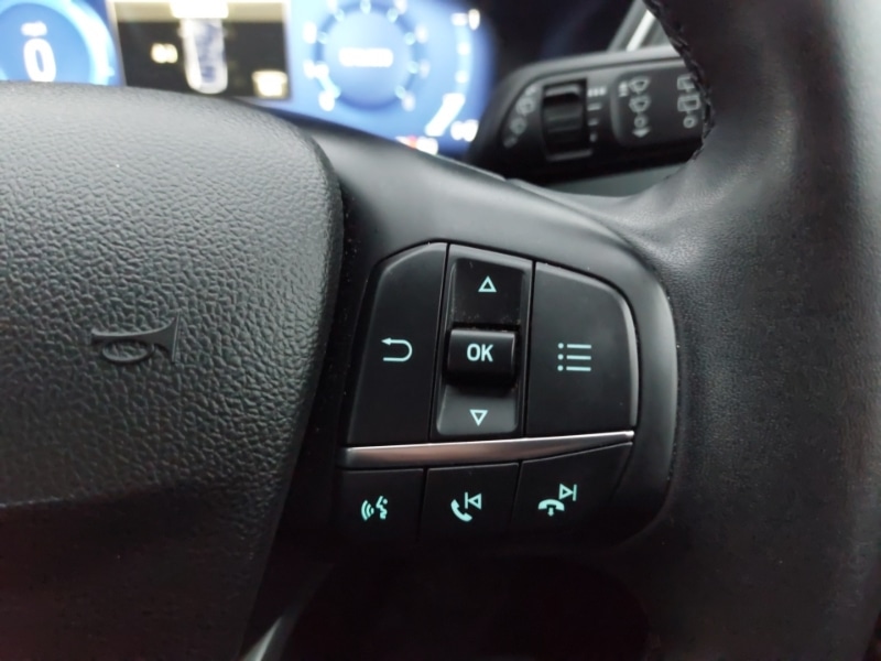 Used Ford Kuga 2023 for sale - 76822386: Photo 13