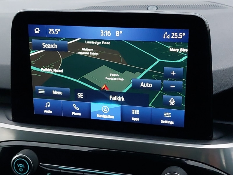 Used Ford Kuga 2023 for sale - 76822386: Photo 14