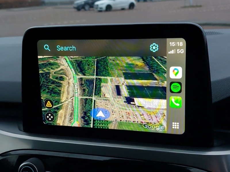 Used Ford Kuga 2023 for sale - 76822386: Photo 18