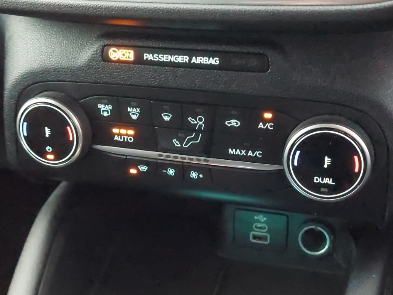 Used Ford Kuga 2023 for sale - 76822386: Photo 19