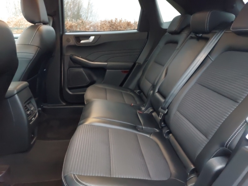 Used Ford Kuga 2023 for sale - 76822386: Photo 6