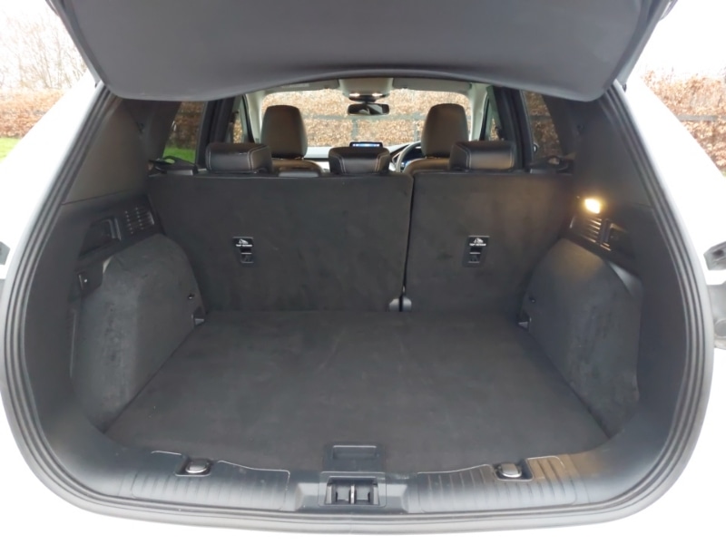 Used Ford Kuga 2023 for sale - 76822386: Photo 8