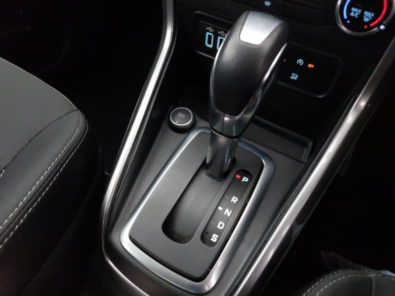 Used Ford Ecosport 2019 for sale - 77472198: Photo 18