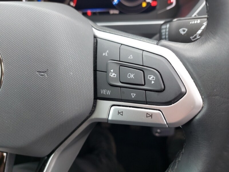 Used Volkswagen Tiguan Allspace 2022 for sale - 77605591: Photo 12