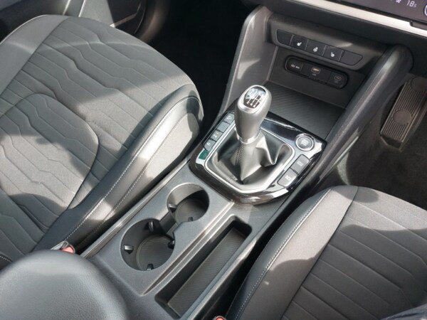 Used Kia Sportage 2022 for sale - 75695404: Photo 13