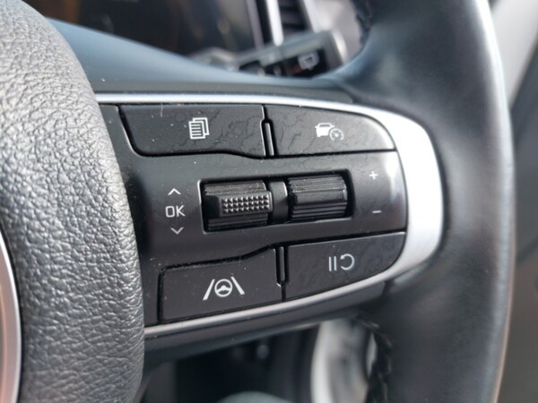 Used Kia Sportage 2022 for sale - 75695404: Photo 15