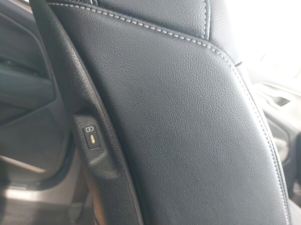 Used Kia Sportage 2022 for sale - 75695404: Photo 17