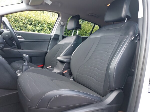 Used Kia Sportage 2022 for sale - 75695404: Photo 5