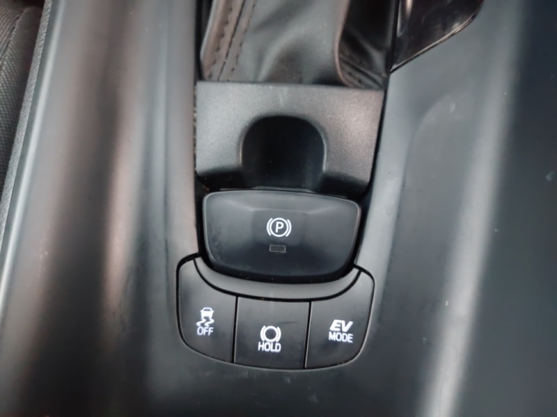 Used Toyota C-HR 2022 for sale - 76800264: Photo 16