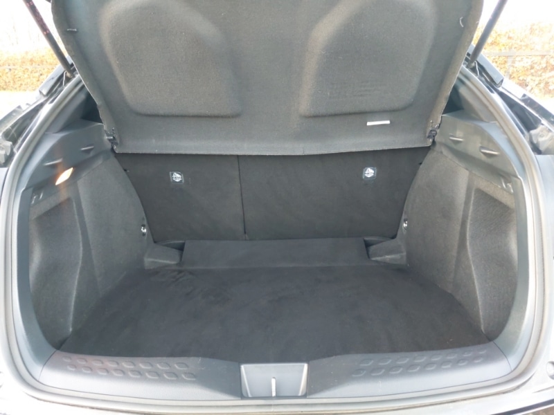 Used Toyota C-HR 2022 for sale - 76800264: Photo 8