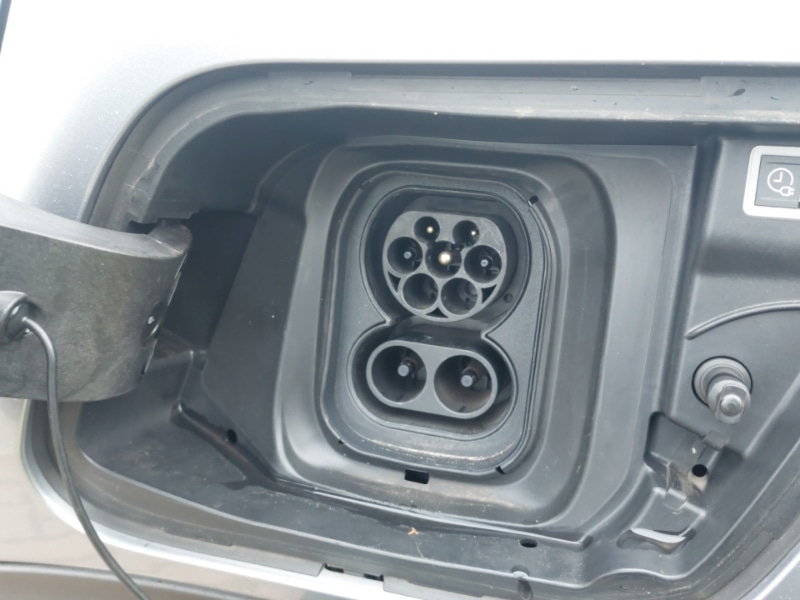 Used Peugeot 2008 2022 for sale - 77433715: Photo 12