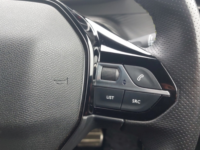 Used Peugeot 2008 2022 for sale - 77433715: Photo 13