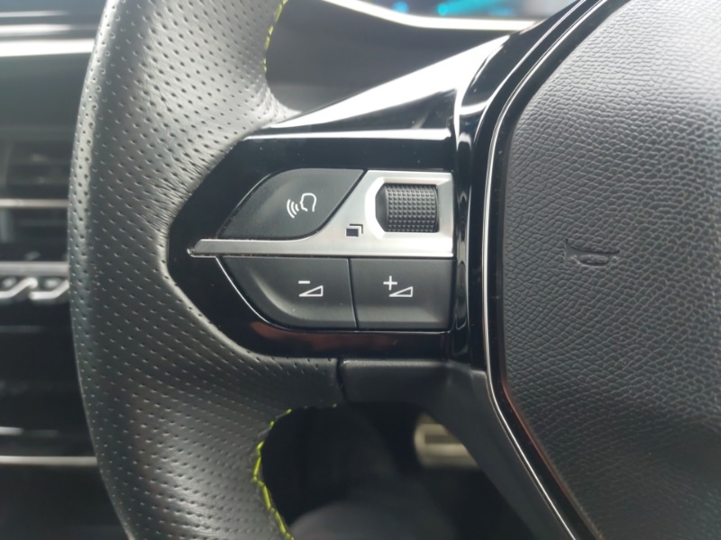 Used Peugeot 2008 2022 for sale - 77433715: Photo 14