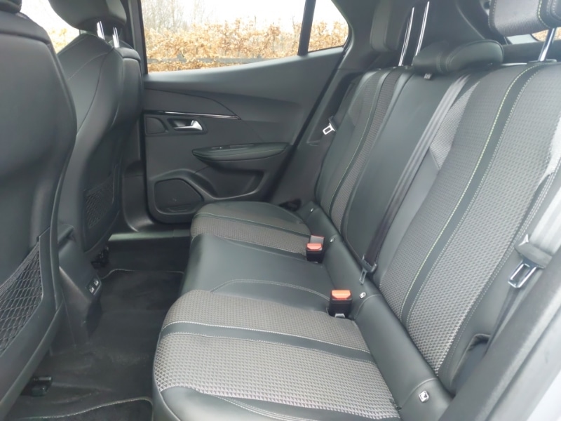 Used Peugeot 2008 2022 for sale - 77433715: Photo 6