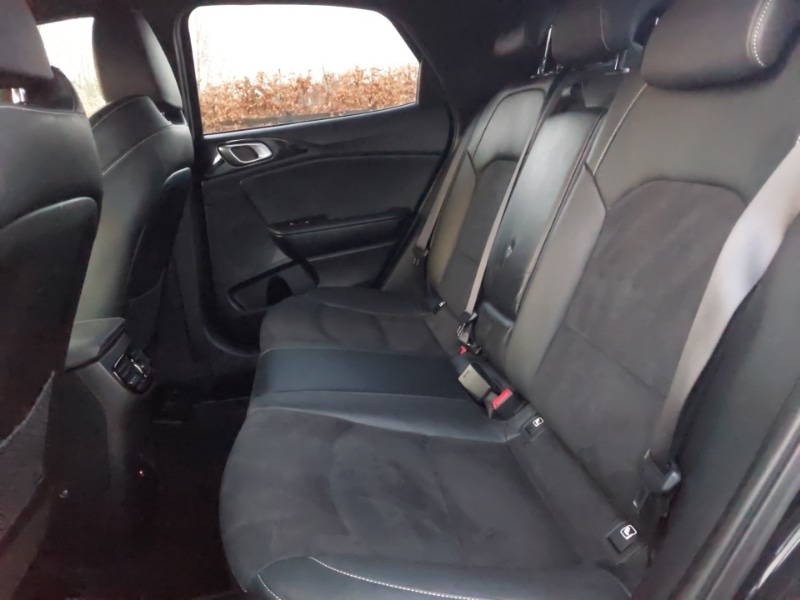 Used Kia XCeed 2023 for sale - 77240971: Photo 6