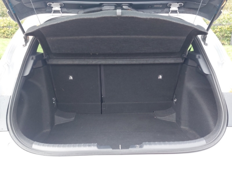 Used Toyota Corolla 2021 for sale - 76335536: Photo 8
