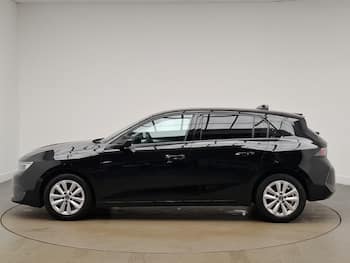 Used Vauxhall Astra 2023 for sale - 79813097: Photo