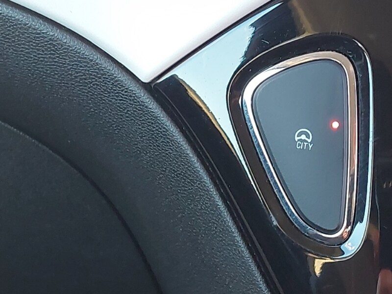 Used Vauxhall ADAM 2017 for sale - 77777073: Photo 18