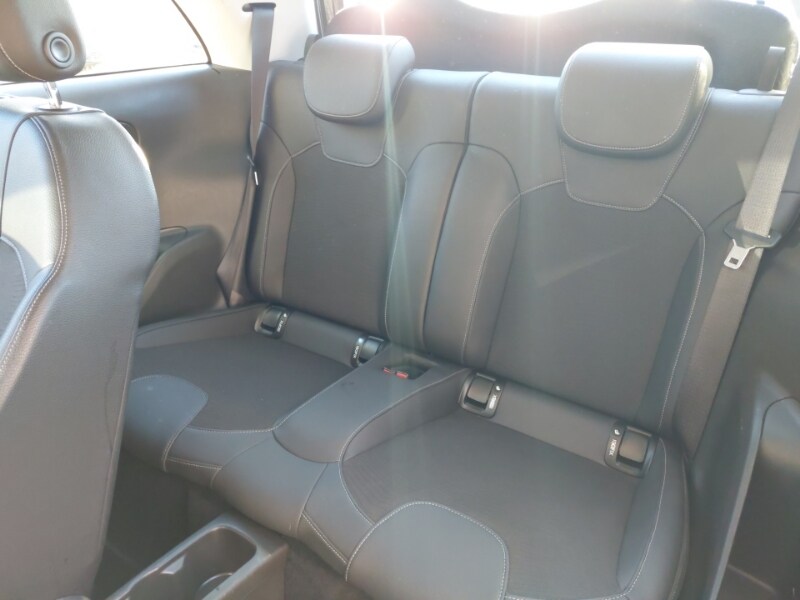 Used Vauxhall ADAM 2017 for sale - 77777073: Photo 6