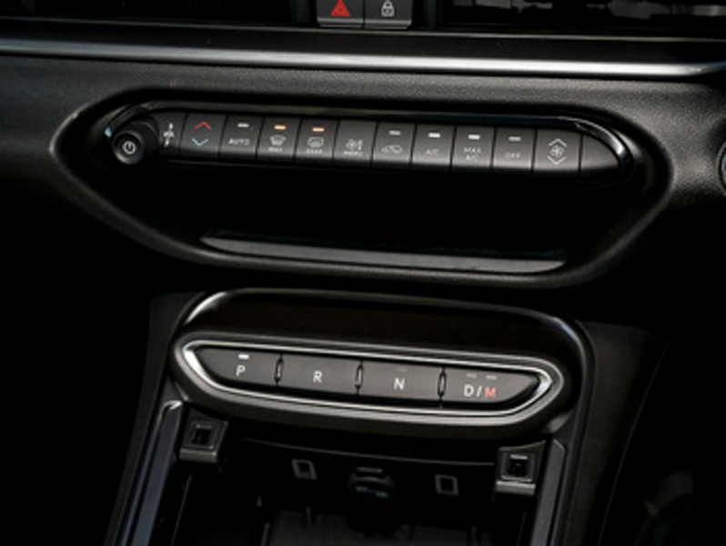 Used Fiat 600 2026 for sale - 77751666: Photo 17