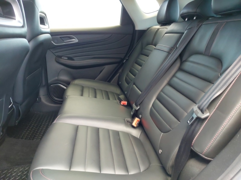 Used MG MG HS 2023 for sale - 76983530: Photo 6