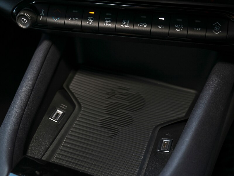 Used Alfa Romeo Junior 2025 for sale - 77467086: Photo 17