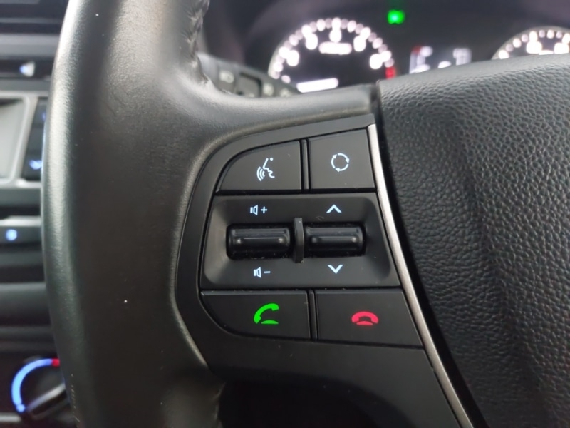 Used Hyundai i20 2017 for sale - 77008674: Photo 13