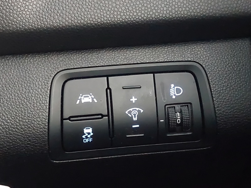 Used Hyundai i20 2017 for sale - 77008674: Photo 17