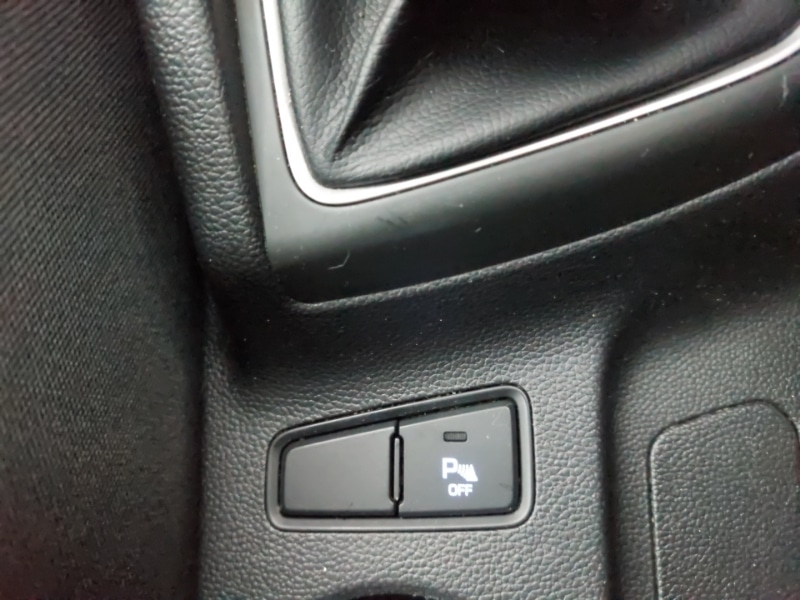 Used Hyundai i20 2017 for sale - 77008674: Photo 19